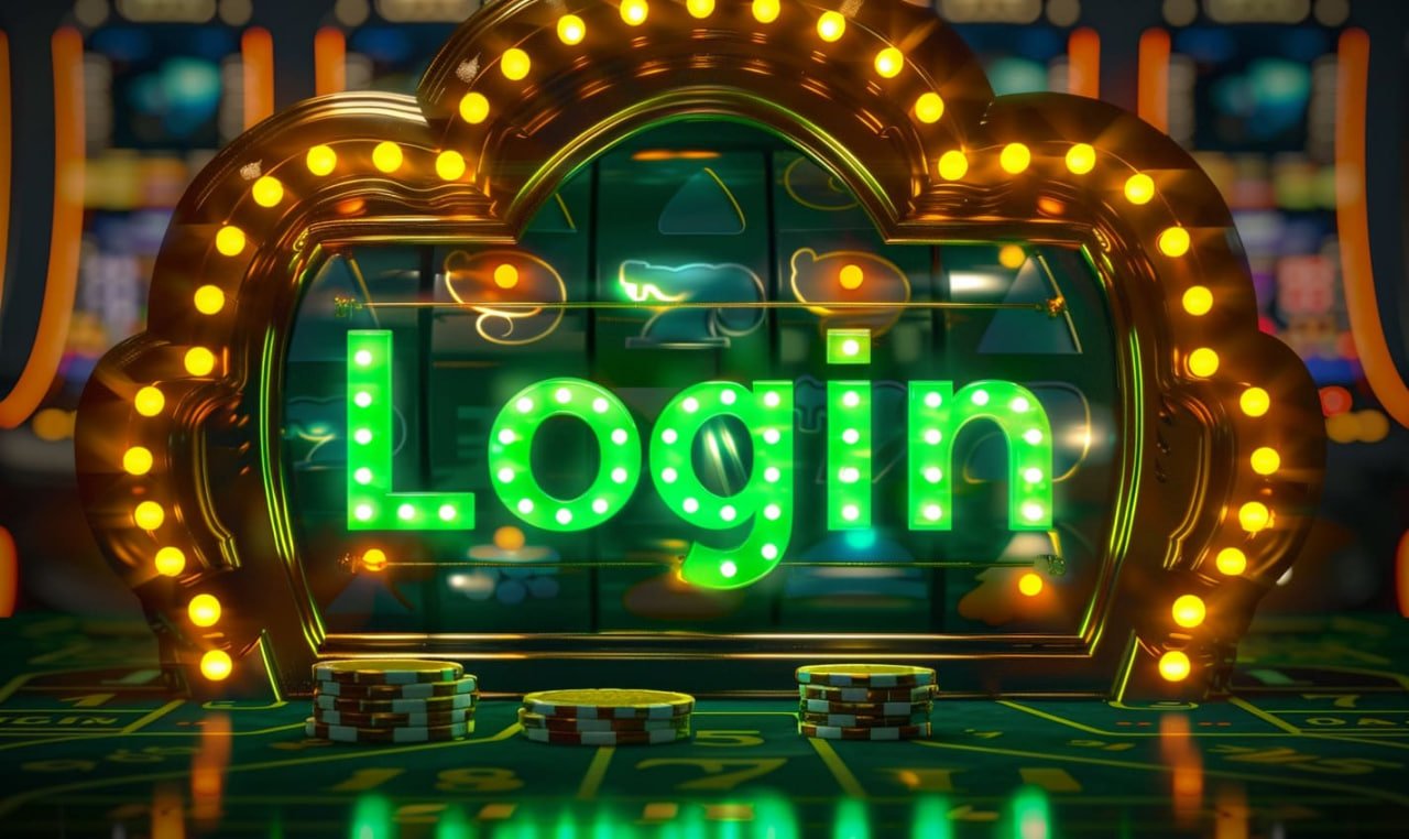 Padatnya varian slot online populer di gohtogel untuk pemain Indonesia